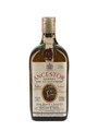 Dewar's Ancestor Bottled 1960s 75cl / 43%