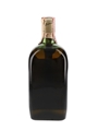 Dewar's Ancestor Bottled 1960s 75cl / 43%