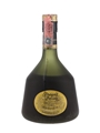 Marques De Domecq Reserva Real Bottled 1980s 75cl / 40%