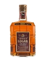 Laird O' Logan 12 Year Old Bottled 1970s 75cl / 43%