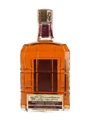 Laird O' Logan 12 Year Old Bottled 1970s 75cl / 43%