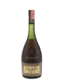 A. Hardy Napoleon Bottled 1990s 70cl / 40%