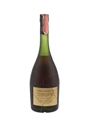 A. Hardy Napoleon Bottled 1990s 70cl / 40%