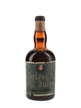 Certosa Buton Bottled 1950s 100cl