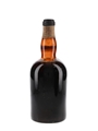 Certosa Buton Bottled 1950s 100cl
