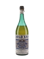 Carlo Sala Cognac Riserva Speciale Bottled 1940s 100cl / 40%