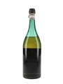 Carlo Sala Cognac Riserva Speciale Bottled 1940s 100cl / 40%