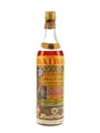Amaro Bairo Bottled 1960s 75cl / 24%