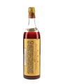 Amaro Bairo Bottled 1960s 75cl / 24%