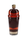 Gordon's Piccadilly Cocktail Spring Cap Bottled 1940s 75cl / 47%