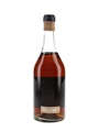 Cora Brandy Riserva Bottled 1950s 75cl / 42%
