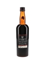 1954 Aleatico Stravecchio Ruffino  75cl / 16.5%