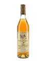 Poire au Cognac Liqueur a la Grande Champagne Bottled 1990s - Francois Peyrot 70cl / 30%