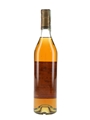Poire au Cognac Liqueur a la Grande Champagne Bottled 1990s - Francois Peyrot 70cl / 30%