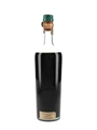 Barattucci Coffee Liqueur Bottled 1950s 100cl / 32%