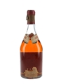 Syenko's Old Airbrand Bottled 1950s 75cl / 42%
