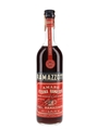 Ramazzotti Amaro Bottled 1970s 100cl / 30%