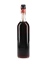 Ramazzotti Amaro Bottled 1970s 100cl / 30%