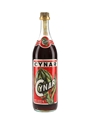 Cynar Bottled 1970s 100cl / 16.9%