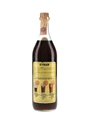 Cynar Bottled 1970s 100cl / 16.9%