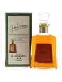 Gaston De Lagrange Selection Bottled 1970s 68cl / 40%