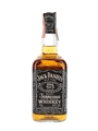 Jack Daniel's Old No.7 Bottled 1990s - Soffiantino 70cl / 45%