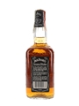 Jack Daniel's Old No.7 Bottled 1990s - Soffiantino 70cl / 45%