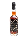 Plantation 25 Year Old Single Cask Trinidad Rum C Ferrand 70cl / 53%
