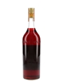 Campari Bitter Bottled 1970s 100cl / 25%