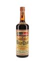 Riccadonna Elixir China Bottled 1960s 100cl / 31%