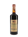 Riccadonna Elixir China Bottled 1960s 100cl / 31%