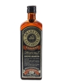 Lazzaroni Amaretto Liqueur Bottled 1980s 75cl / 24%