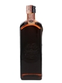Lazzaroni Amaretto Liqueur Bottled 1980s 75cl / 24%