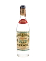 Metaxa Ouzo Bottled 1970s 75cl / 43%