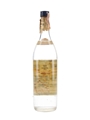 Metaxa Ouzo Bottled 1970s 75cl / 43%