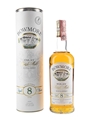 Bowmore 8 Year Old Bottled 2000s 70cl / 40%