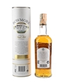 Bowmore 8 Year Old Bottled 2000s 70cl / 40%
