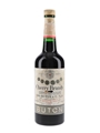 Buton Cherry Brandy Bottled 1950s 75cl / 30%