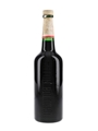 Buton Cherry Brandy Bottled 1950s 75cl / 30%