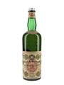 Buton Coca Bottled 1950s 75cl / 36.5%