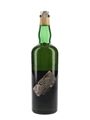 Buton Coca Bottled 1950s 75cl / 36.5%