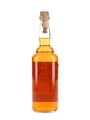 Aperol Barbieri Bottled 1970s 100cl / 11%