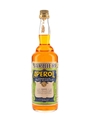 Aperol Barbieri Bottled 1970s 100cl / 11%