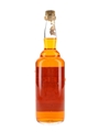 Aperol Barbieri Bottled 1970s 100cl / 11%