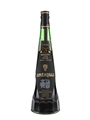 Antiqua VSOP Aguardente Velha  75cl / 40%