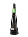Antiqua VSOP Aguardente Velha  75cl / 40%