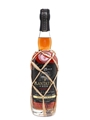 Plantation 25 Year Old Single Cask Trinidad Rum Reserve De L'Amiral Vernon - C Ferrand 70cl / 53%