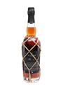Plantation 25 Year Old Single Cask Trinidad Rum Reserve De L'Amiral Vernon - C Ferrand 70cl / 53%