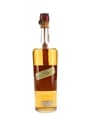 Camoirano Moncalieri Crema Cacao Bottled 1950s 100cl / 28%