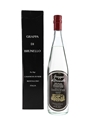 Grappa Di Brunello  75cl / 45%